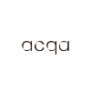 ACQA