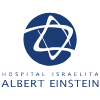 Hospital Israelita Albert Einstein